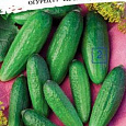Огурец  Примадонна F1