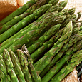 Спаржа  Царская